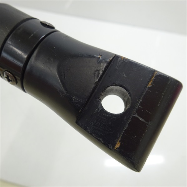 大鯉専科ＭＨ５３遠投
